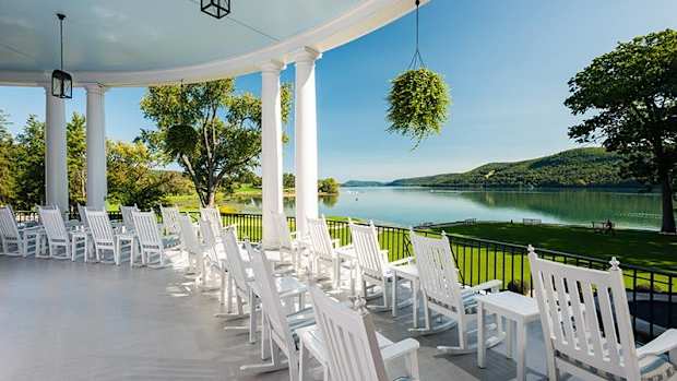 veranda-at-the-otesaga-resort-hotel1